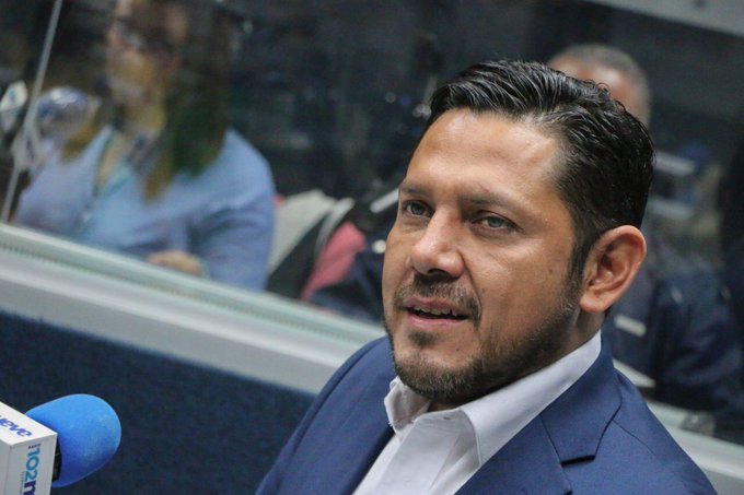 Edgardo Mulato: No se trata de cúpulas, se trata de diputados que conozcan lo que vive la población edgardo-mulato-no-se-trata-de-cupulas-se-trata-de-diputados-que-conozcan-lo-que-vive-la-poblacion